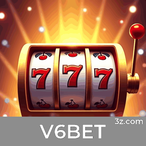 Experimente login seguro V6BET: Privilégios e proteção