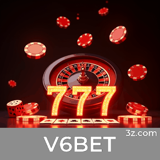 V6BET Crash: Psicologia e Decisão para Sucesso