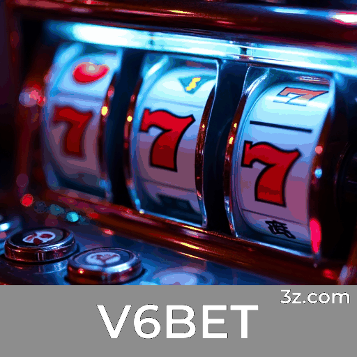 Login seguro V6BET: Privacidade e privilégios exclusivos