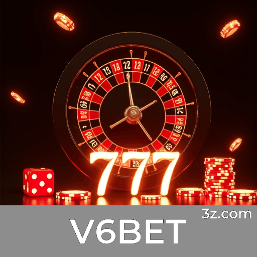 Inovação Transformadora em Jogos: Visão Revolucionária na V6BET