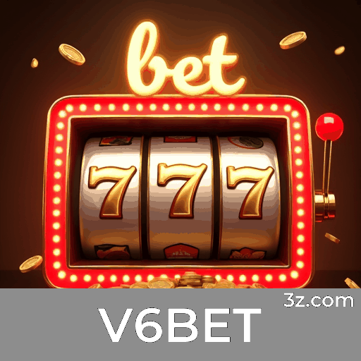 V6BET Crash: Psicologia e Decisão para Sucesso