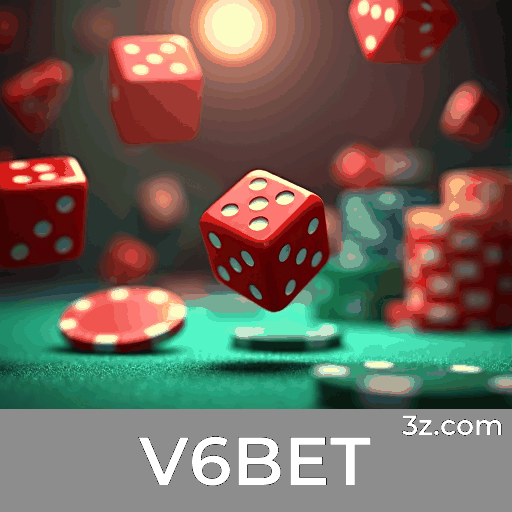V6BET: Promoções Irresistíveis e Ofertas Incríveis