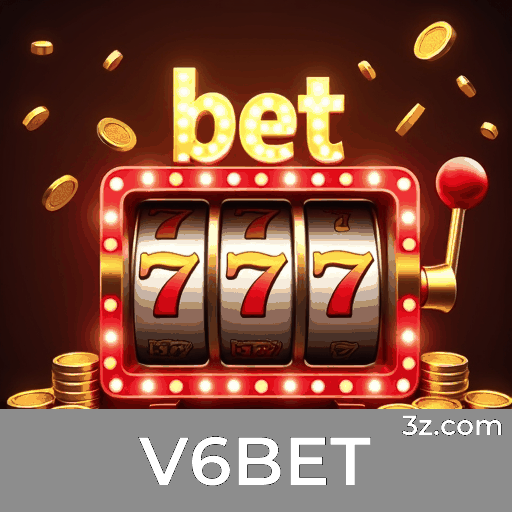 V6BET: Aproveite Ofertas Exclusivas com Bônus Generosos