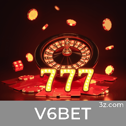 Aumente Seus Lucros com o App V6BET