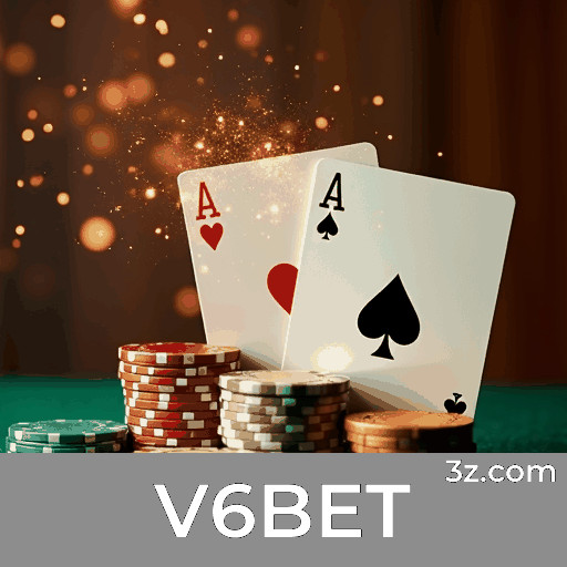 Inovações de Desenvolvedores de Jogos no V6BET