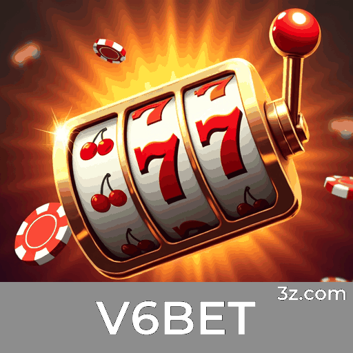 V6BET: A Escolha Confiável e Profissional em Apostas